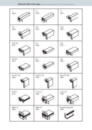 Katalog Artikel- Preisliste Rolladen_F0107.indd - Heroal