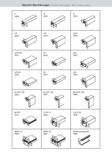 Katalog Artikel- Preisliste Rolladen_F0107.indd - Heroal