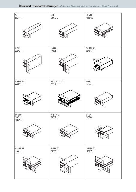 Katalog Artikel- Preisliste Rolladen_F0107.indd - Heroal