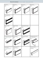 Katalog Artikel- Preisliste Rolladen_F0107.indd - Heroal