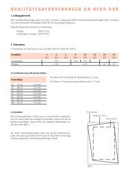 S. 01 - PHB Isolierglas 4.03 - Hero-Glas