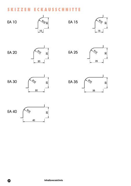 PREISBUCH HERO-SINGLEGLAS. - Hero-Glas