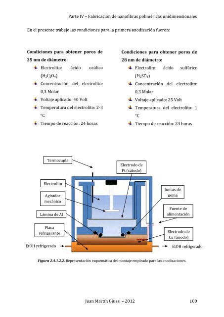 Documento completo - SeDiCI - Universidad Nacional de La Plata