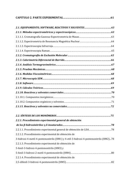 Documento completo - SeDiCI - Universidad Nacional de La Plata