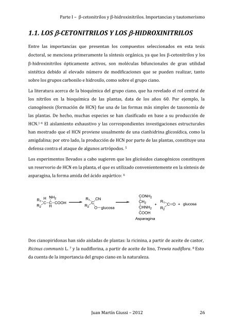 Documento completo - SeDiCI - Universidad Nacional de La Plata