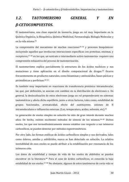 Documento completo - SeDiCI - Universidad Nacional de La Plata