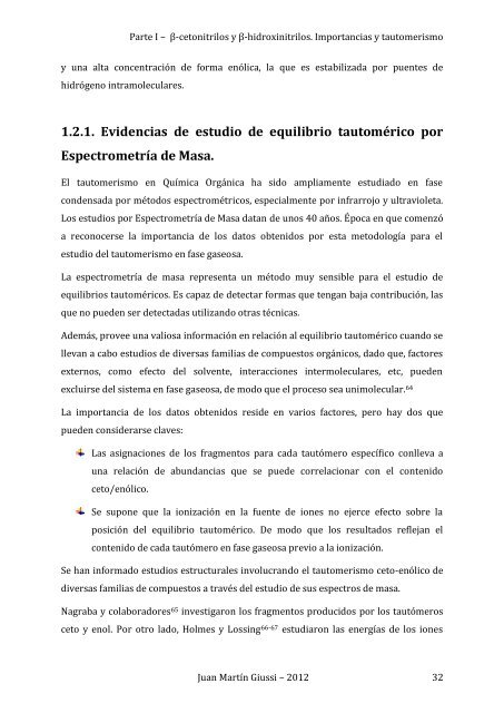 Documento completo - SeDiCI - Universidad Nacional de La Plata