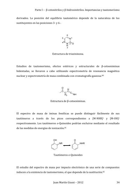 Documento completo - SeDiCI - Universidad Nacional de La Plata