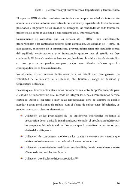 Documento completo - SeDiCI - Universidad Nacional de La Plata