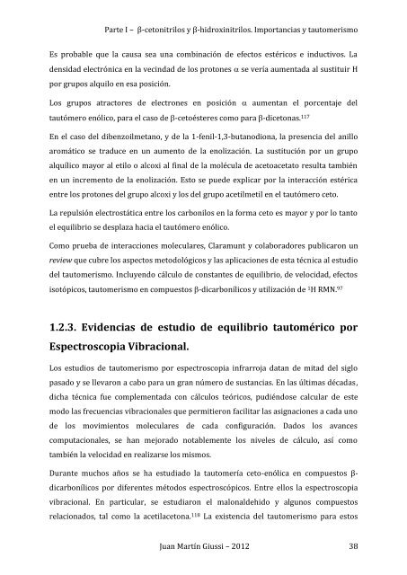 Documento completo - SeDiCI - Universidad Nacional de La Plata