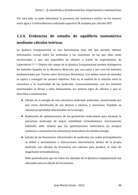 Documento completo - SeDiCI - Universidad Nacional de La Plata