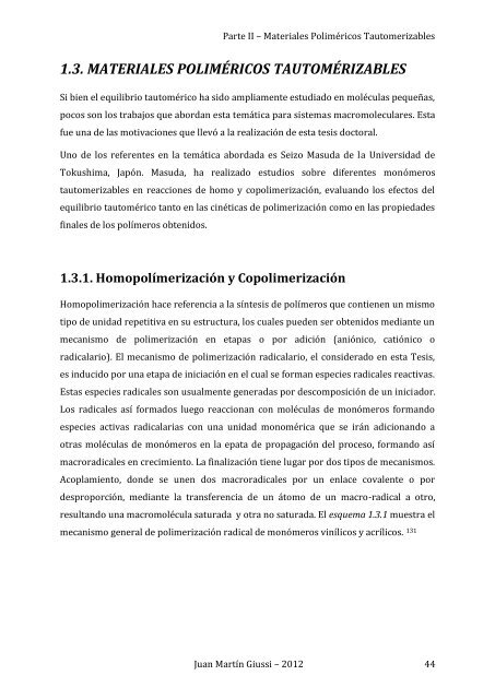 Documento completo - SeDiCI - Universidad Nacional de La Plata