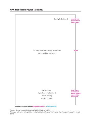 APA Research Paper (Mirano) - Hacker handbooks