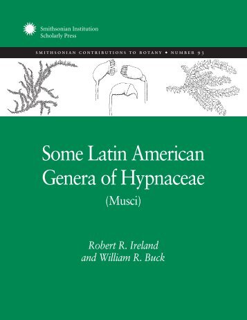 PDF Hi-Res - Smithsonian Institution Libraries