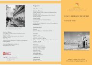 maraini depl1-2b.pdf - Arca dei Suoni