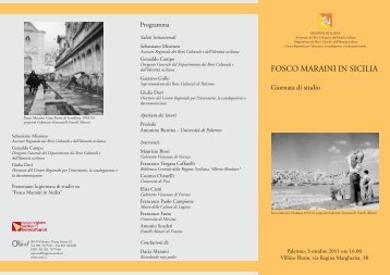 maraini depl1-2b.pdf - Arca dei Suoni