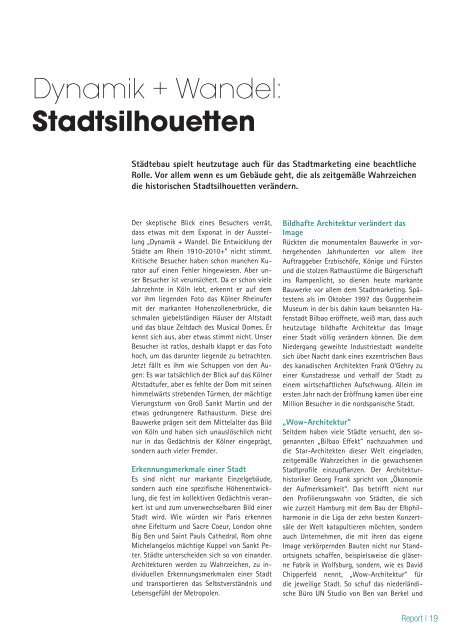 FreeLounge, Ausgabe 4/2010 - Freizeit und Spiel