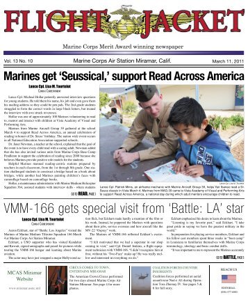 Mar 11.pdf - Marine Corps Air Station Miramar