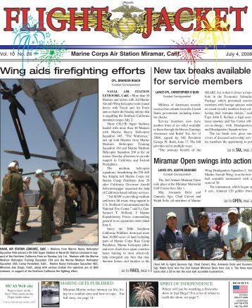 July 4.pdf - Marine Corps Air Station Miramar