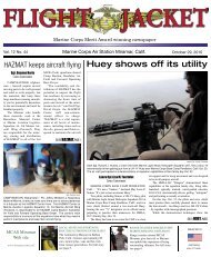 Oct 29.pdf - Marine Corps Air Station Miramar