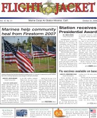 Oct 24.pdf - Marine Corps Air Station Miramar