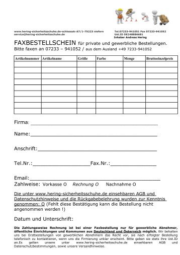 2 Free Magazines From Gcemhvrb5b