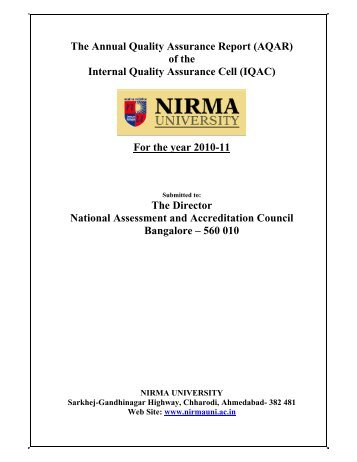 internal quality assurance Assessment: you will be assessed for this knowledge unit through a written question bank and a detailed professional discussion with your assessor. internal quality assurance Assessment: you will be assessed for this knowledge unit through a written question bank and a detailed professional discussion with your assessor.