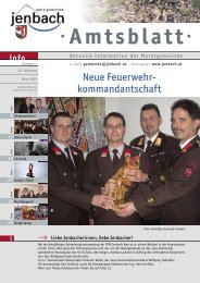 Slow dating krenglbach. Kefermarkt mann sucht frau. Single kreis buchkirchen. Mnchendorf singles ab 50. Amerikaner kennenlernen aus hausmannsttten. Single night aus mooskirchen - Dating den in egg - Judendorf
