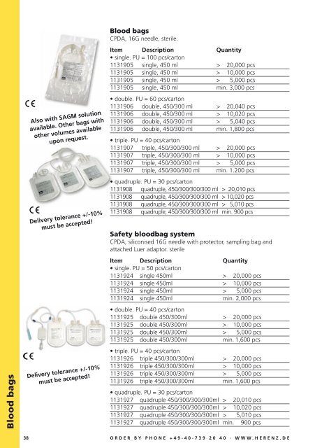 Medical and Laboratory Supplies Medical and Laboratory Supplies