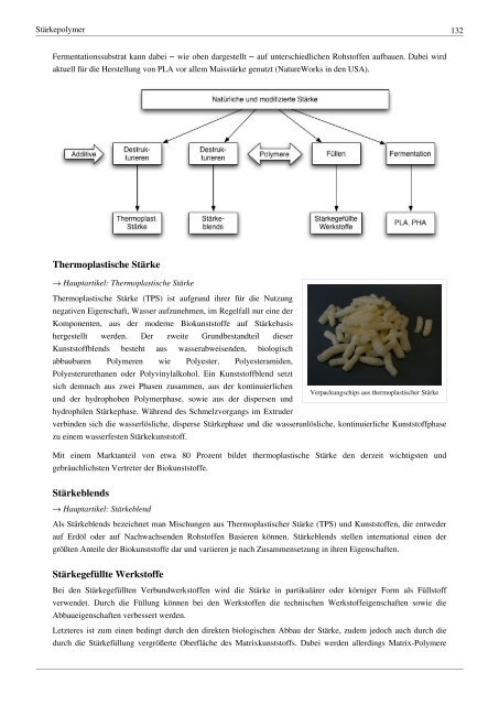 Nachwachsende Rohstoffe in der Wikipedia, Band 4 - nova-Institut ...