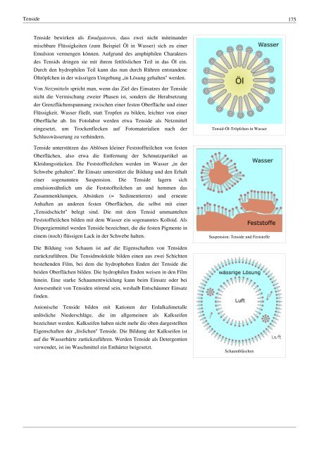 Nachwachsende Rohstoffe in der Wikipedia, Band 4 - nova-Institut ...