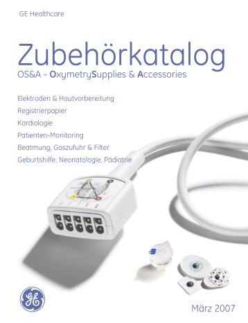 Kardiologie - HKT-Medizintechnik