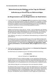pdf-Format - Stadt Herborn