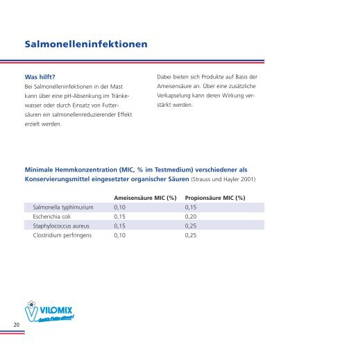 Produktinformation - Schweinevermarktungsgesellschaft Schleswig ...