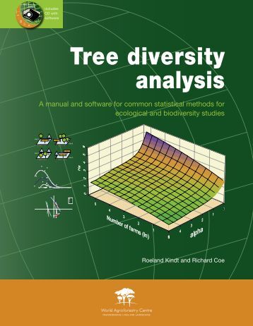 modeling and forecasting
