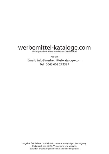 Polyester-Schlüsselbänder - werbemittel-kataloge.com