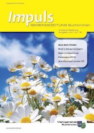 Datei herunterladen (5,55 MB) - .PDF - Buchkirchen