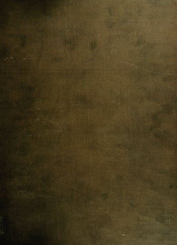 Untitled - Clpdigital.org