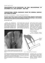 proceedingsofthesymposium on mka beeldvorming of ... - rbrs