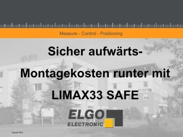 Download article - Henning GmbH