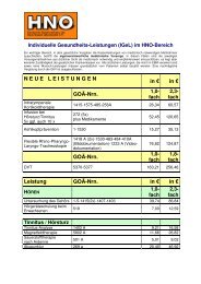 IGeL-Liste_Stand April 2012