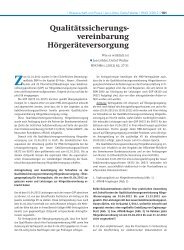 Artikel QS-HNO-Mitteilungen 3-12 - Deutscher Berufsverband der ...