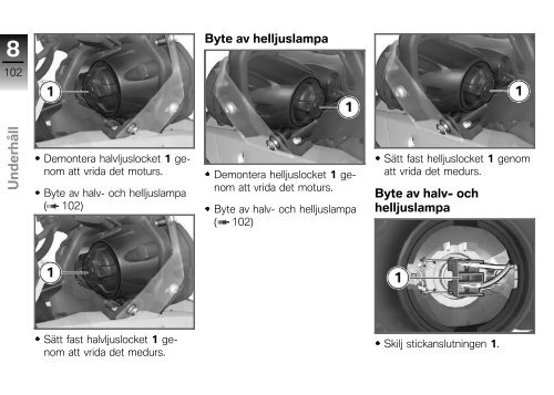 Här - BMW Motorrad