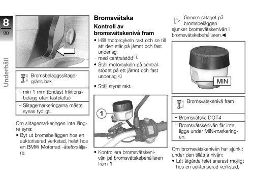 Här - BMW Motorrad