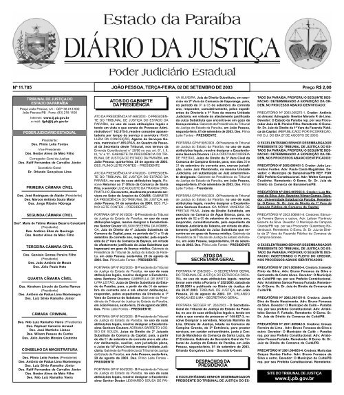 Casa do Construtor completará um ano em Beltrão - Jornal de Beltrão