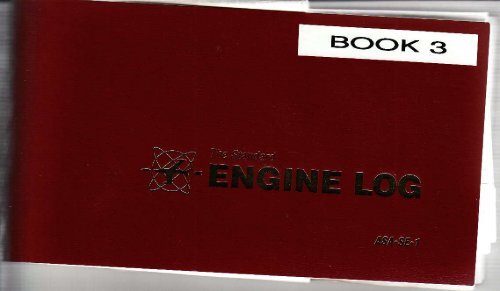 Current Engine Logbook.pdf - Controller