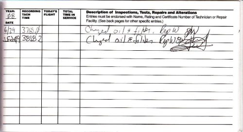 Current Engine Logbook.pdf - Controller