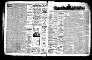 Jun 1901 - On-Line Newspaper Archives of Ocean City