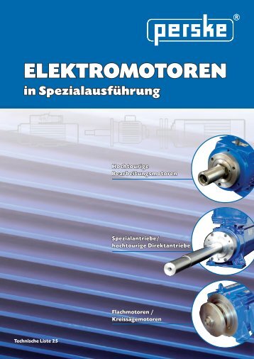 Katalog - HAINZL Industriesysteme GmbH