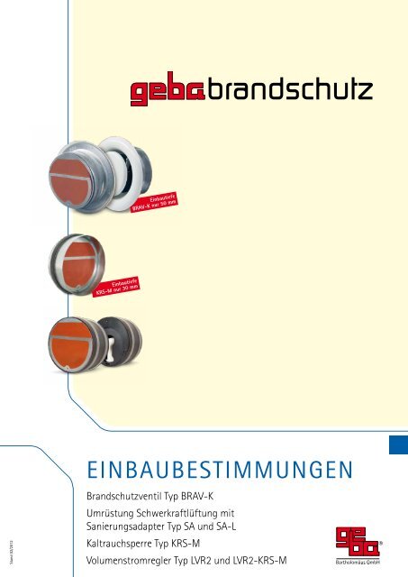 Aluflexrohr Lüftungsrohr Flexrohr 1,5m, 3,0m DN 80 - 200